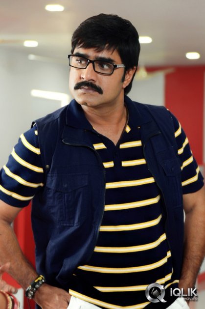 Malligadu Marriage Bureau